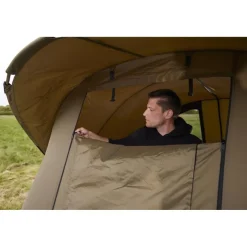 Starbaits Bivvy Qg - 2 Places