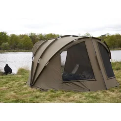 Starbaits Bivvy Qg - 2 Places