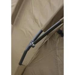 Starbaits Bivvy Qg - 2 Places