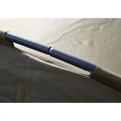 Starbaits Bivvy Qg - 2 Places