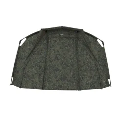 Trakker Bivvy Tempest Rs 100 Camo - 1 Place