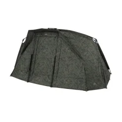 Trakker Bivvy Tempest Rs 200 Camo - 2 Places