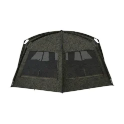 Trakker Bivvy Tempest Rs 200 Camo - 2 Places