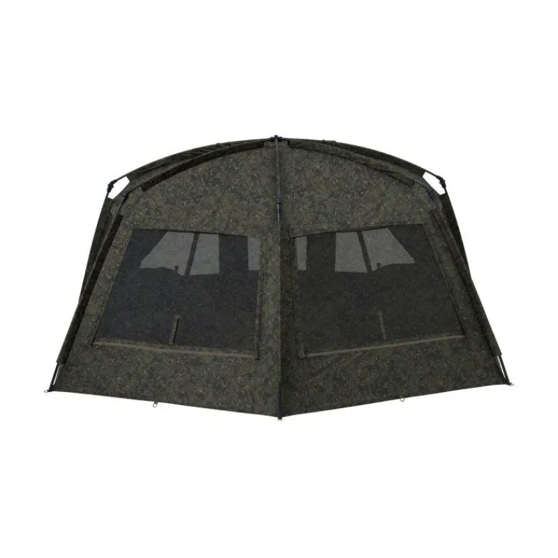 Trakker Bivvy Tempest Rs 200 Camo - 2 Places