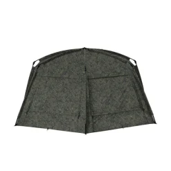 Trakker Bivvy Tempest Rs 200 Camo - 2 Places