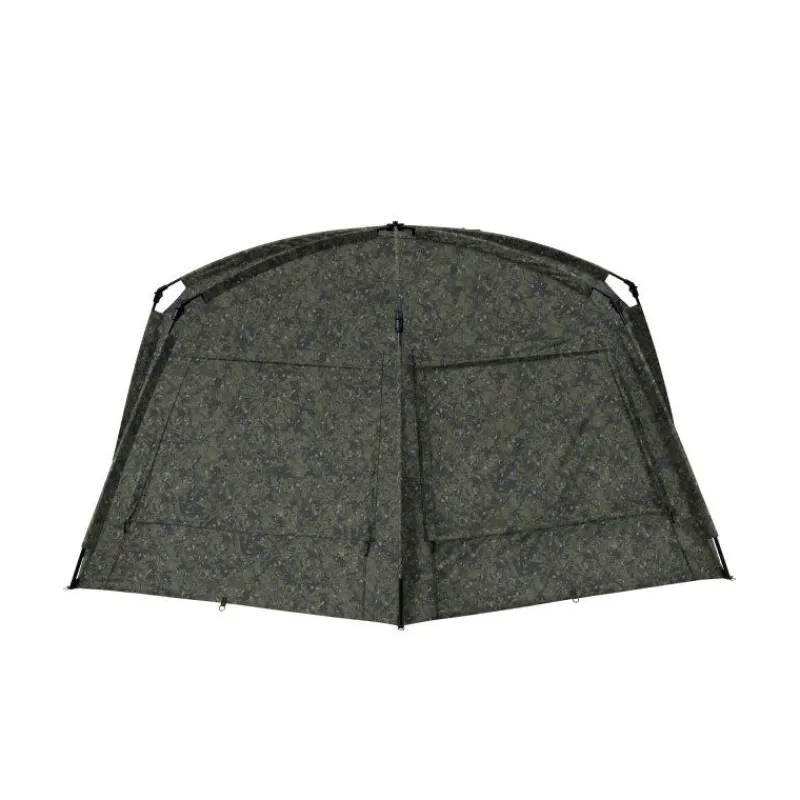 Trakker Bivvy Tempest Rs 200 Camo - 2 Places