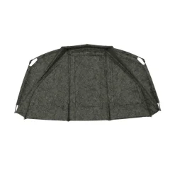 Trakker Bivvy Tempest Rs 200 Camo - 2 Places