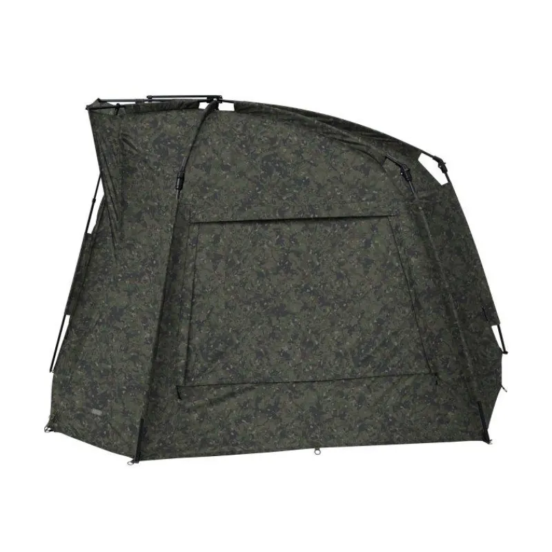 Trakker Bivvy Tempest Rs 200 Camo - 2 Places