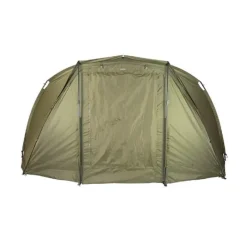 Trakker Bivvy Tempest 200 Shelter - 2 Places