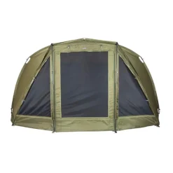 Trakker Bivvy Tempest 200 Shelter - 2 Places