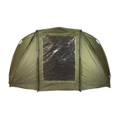 Trakker Bivvy Tempest 200 Shelter - 2 Places
