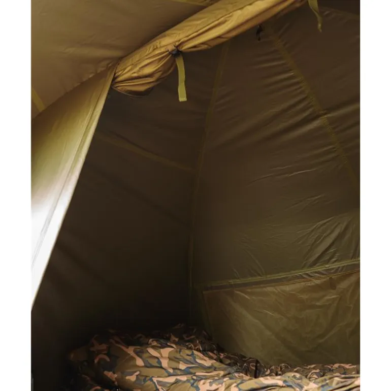 Biwy Fox Eos Pro Bivvy - 1 Personne