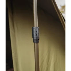 Biwy Fox Eos Pro Bivvy - 1 Personne
