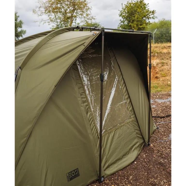 Biwy Fox Eos Pro Bivvy - 1 Personne