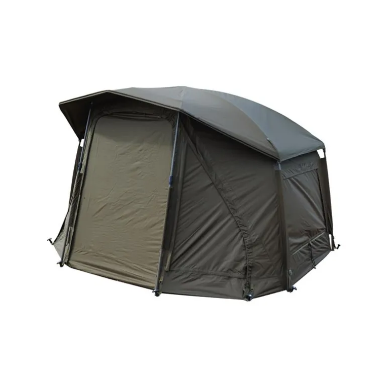 Biwy Fox Frontier Ii - Xl - 1 Personne