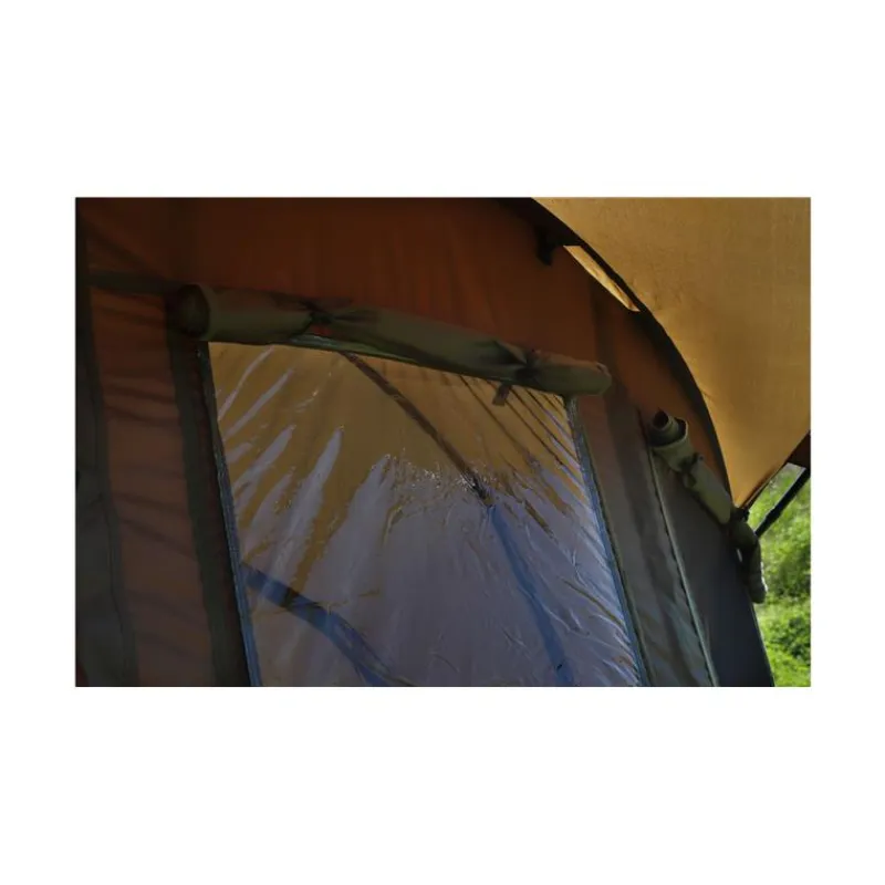 Mikado Biwy Enclave 2 Man Bivvy Xl