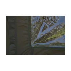 Mikado Biwy Enclave 2 Man Bivvy Xl