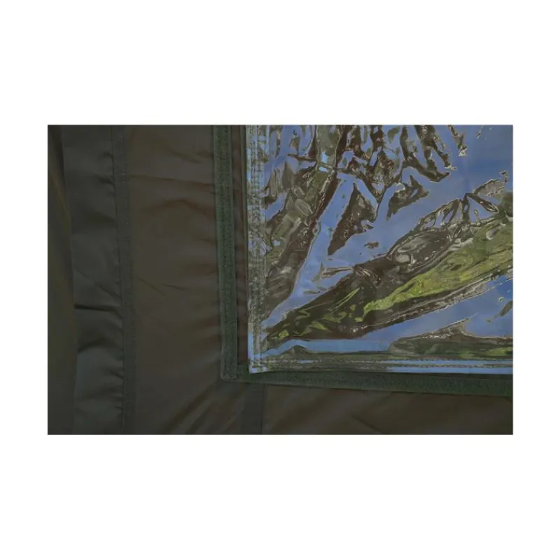 Mikado Biwy Enclave 2 Man Bivvy Xl