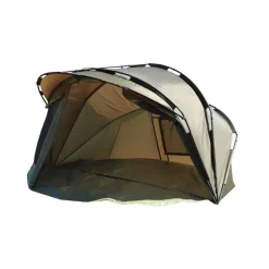 Mikado Biwy Enclave 2 Man Bivvy Xl