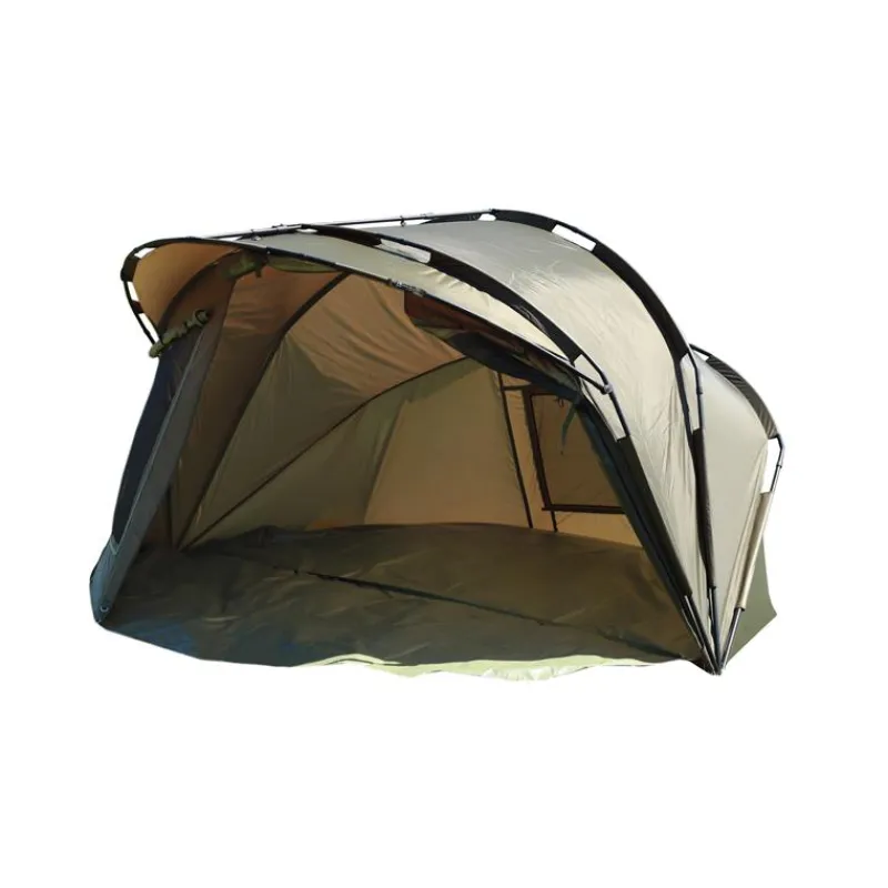 Mikado Biwy Enclave 2 Man Bivvy Xl