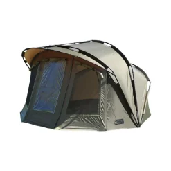 Mikado Biwy Enclave 2 Man Bivvy Xl