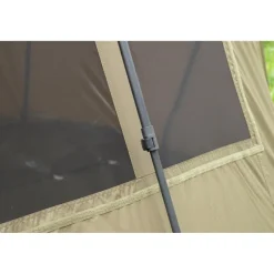 Mikado Biwy Territory 2 Man Bivvy