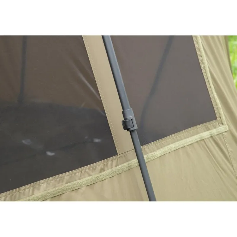 Mikado Biwy Territory 2 Man Bivvy