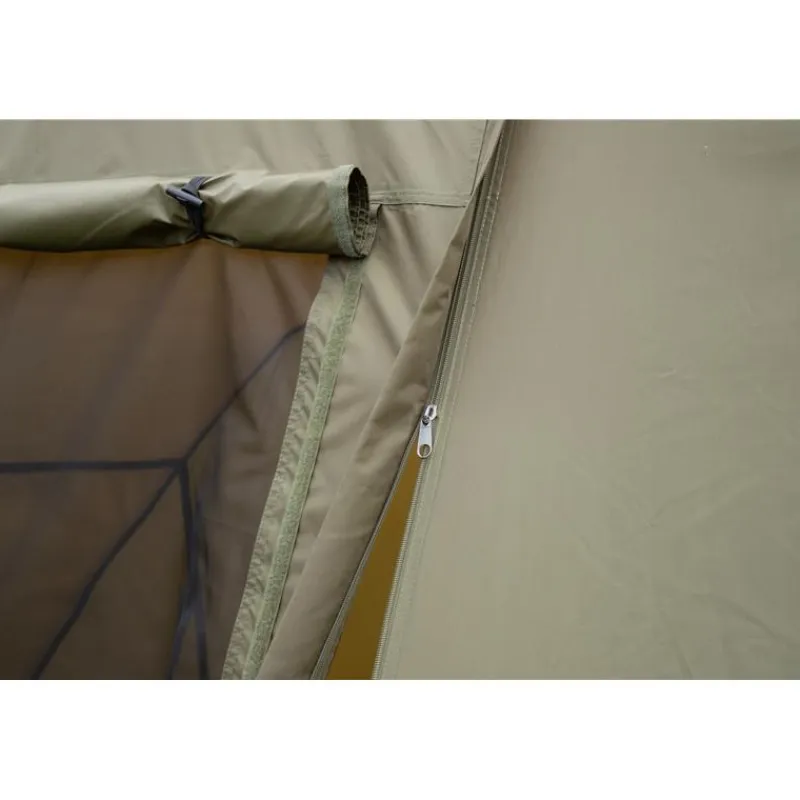 Mikado Biwy Territory 2 Man Bivvy