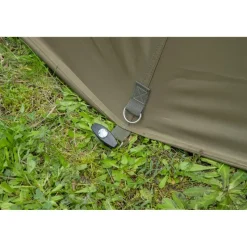 Mikado Biwy Territory 2 Man Bivvy