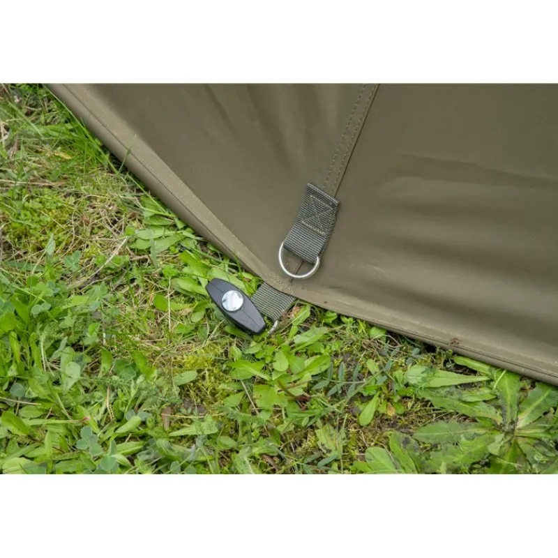 Mikado Biwy Territory 2 Man Bivvy