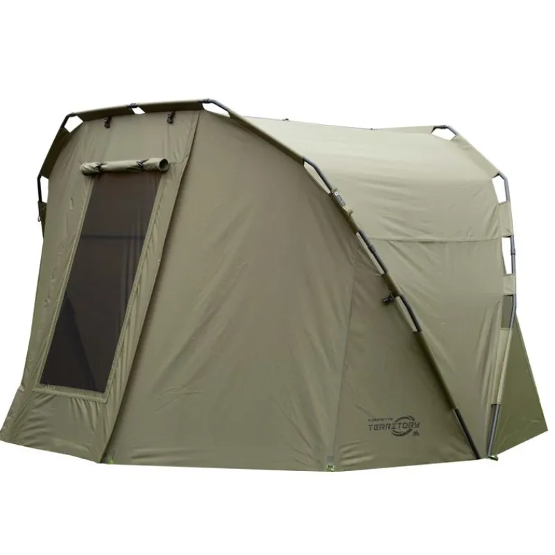 Mikado Biwy Territory 2 Man Bivvy
