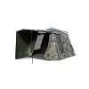 Nash Biwy Bank Life Blockhouse Camo Pro