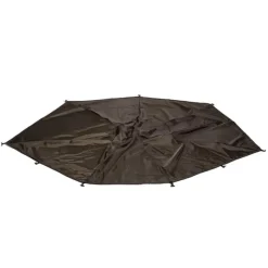 Nash Biwy Titan Hide