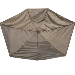 Nash Biwy Titan Hide