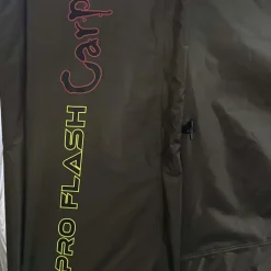 Biwy Pro Elite Baits Pro Flash Carp 1 Place