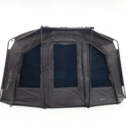 Biwy Pro Elite Baits Pro Flash Carp 1 Place