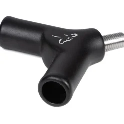 Fox Bloc Écarteur Aluminium Spreader Block