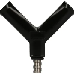 Mikado Bloc Écarteur Pour Épuisette Landing Net Spreader Block Aluminum