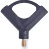 Sonik Bloc Écarteur Spreader Block