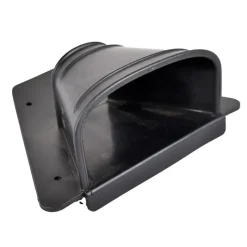 Garbolino Bloc Talon Assise