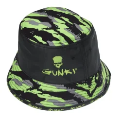 Gunki Bob Homme - Camo