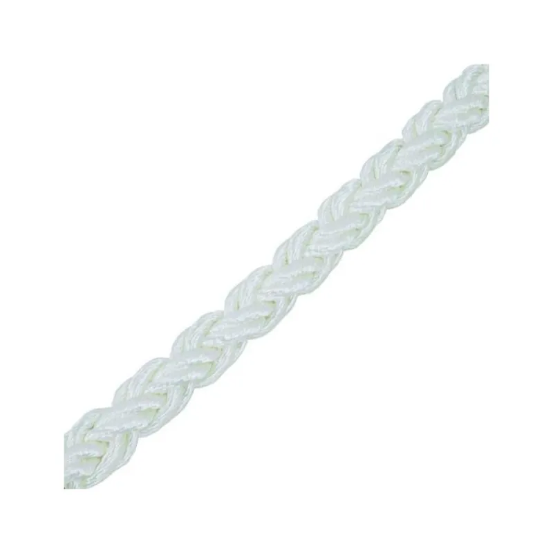 ForWater Bobine De Corde Geo Square Polyester