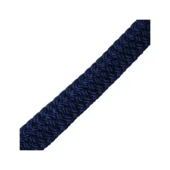 Bobine De Corde Forwater Geo Twin Polyester