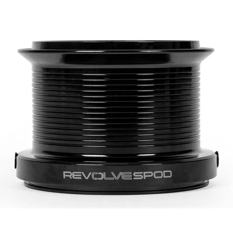 Bobine Supllémentaire Avid Carp Pour Moulinet Revolve Spod/Marker