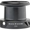 Bobine Supplementaire Daiwa Pour Moulinet Black Widow Carp