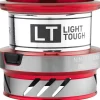 Daiwa Bobine Supplementaire Pour Moulinet Ninja Match & Feeder Lt