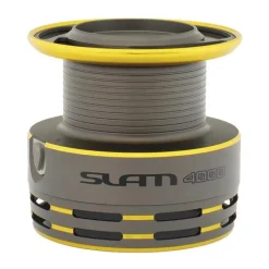 Ryobi Bobine Supplementaire Pour Moulinet Slam