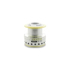 Bobine Supplementaire Pour Moulinet Ryobi Vertigo
