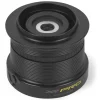 Avid Carp Bobine Supplémentaire Xr Pro Spod/Marker Spare Spool