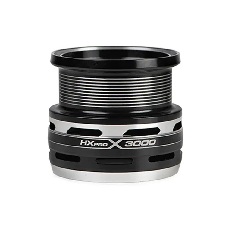 Bobine Supplémentaire Fox Matrix Hx Spare Spool